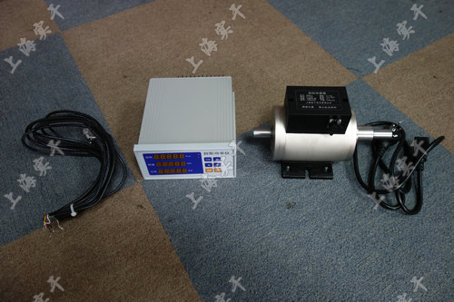 (dng)B(ti)Ť؜y(c)ԇx