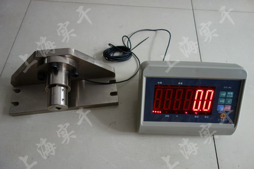 數(shù)顯扭矩測試儀