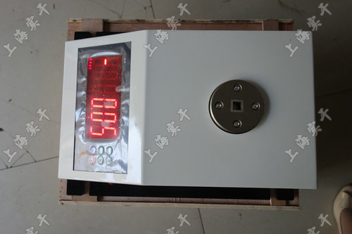 扭矩扳手檢定儀