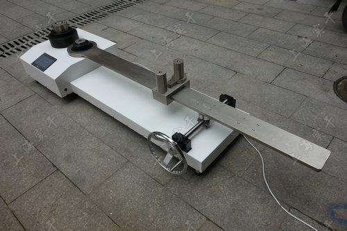 SGNJD扳手檢定儀