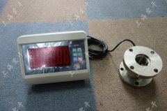 <b>(sh)@Ť؜y(c)ԇxܔ(sh)@Ť؜y(c)ԇx</b>