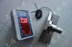 <b>Ť؜yԇx(sh)@Ť؜yԇx</b>