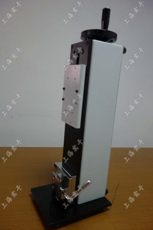 螺旋立臥兩用測(cè)試臺(tái)圖片