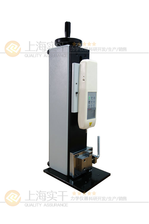 SGLW螺旋立臥測(cè)試臺(tái)