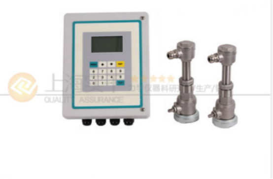 SGTF1100-EI時(shí)差管插入式超聲波流量計(jì)