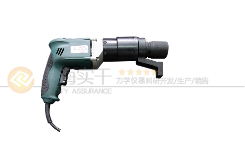 電動(dòng)定扭力扳手