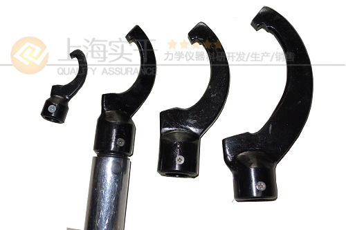 SGTG預(yù)置式扭力矩裝配扳手,可換頭預(yù)置式扭力矩可調(diào)扳手