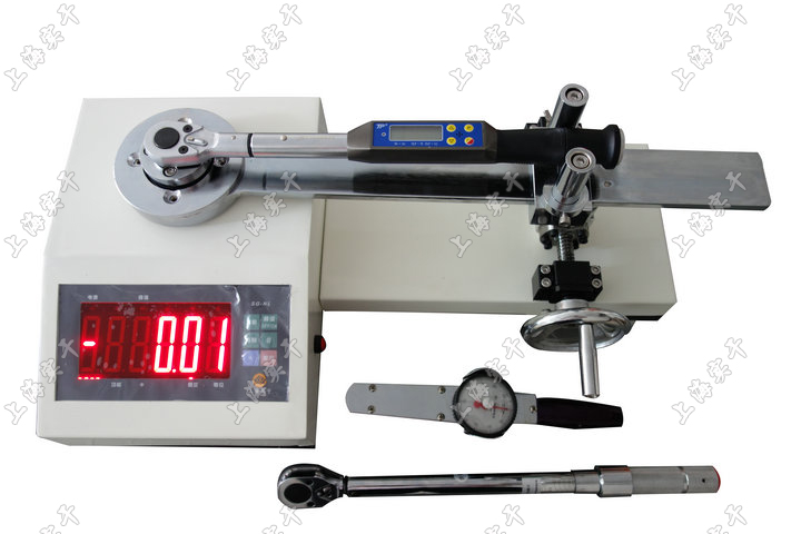 1000N.mŤ֜yԇx,SGXJ-1000Ťذ֙zУ(zhn)x