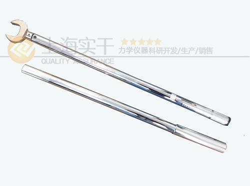 SGTGAʽŤb,ɓQ^AʽŤؿ{