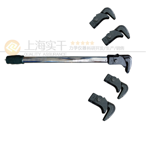 SGTGAʽŤb,ɓQ^AʽŤؿ{