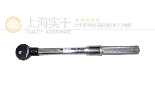 SGTGAʽŤb,ɓQ^AʽŤؿ{