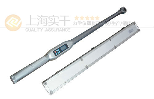 大量程數(shù)顯扭矩扳手