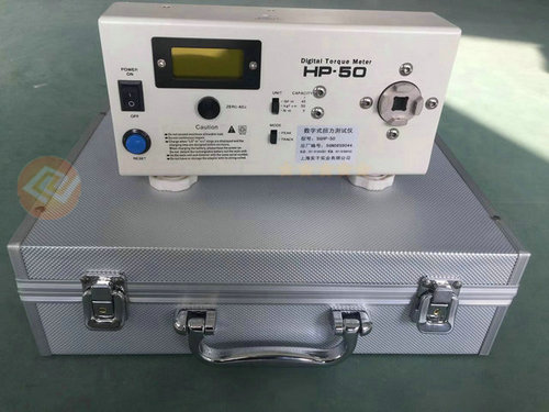 電批力矩儀