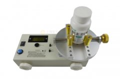 ƿwŤУ(yn)x BXŤy(c)ԇx ƿw؜y(c)ԇxr(ji)