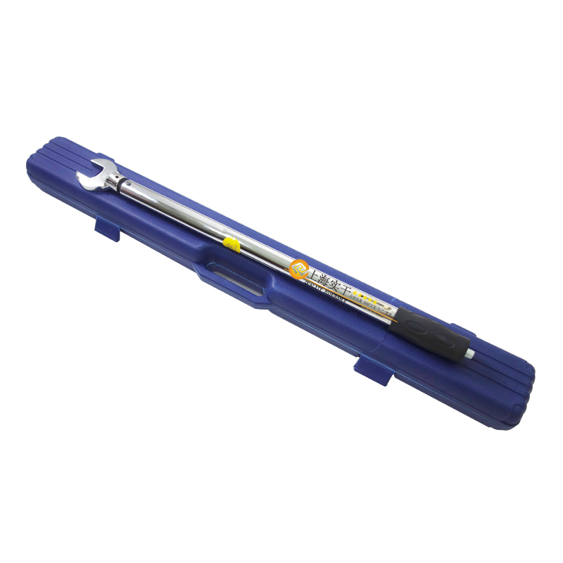 SGTG預(yù)置式扭力矩裝配扳手,可換頭預(yù)置式扭力矩可調(diào)扳手