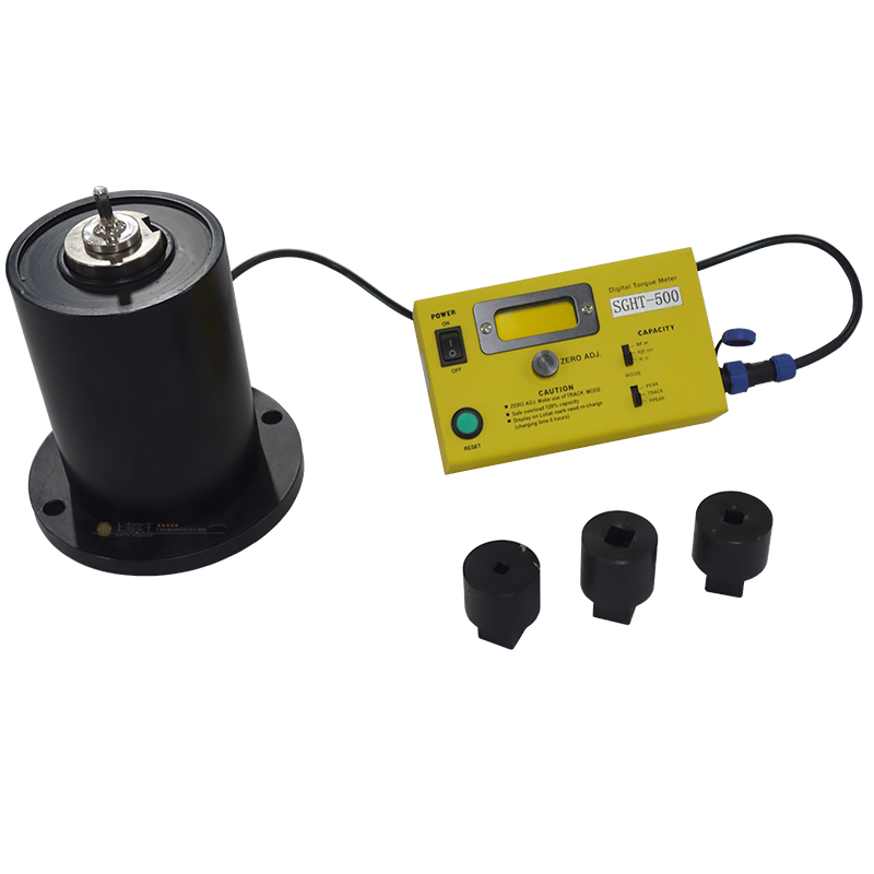 _Ť؜y(c)ԇxX(qin),߾Ť_y(c)ԇxS,_؜y(c)?j)x