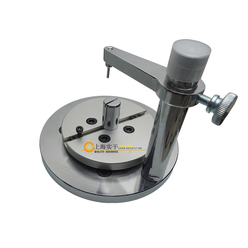 SGNH扭轉(zhuǎn)彈簧試驗機,山西彈簧扭矩測試儀,多功能扭力彈簧試驗機