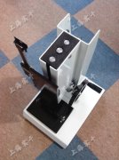 500N�ք���ʽ�yԇ�_