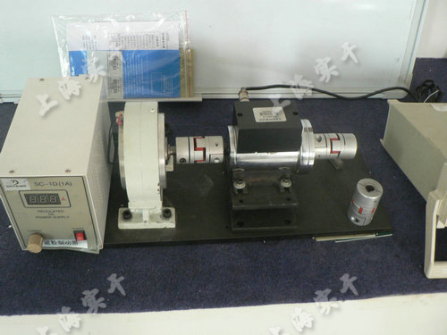 動(dòng)態(tài)扭矩測量儀