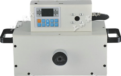 數(shù)顯扭矩測量儀