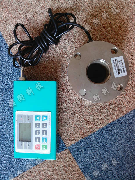 數(shù)顯扭矩測量儀