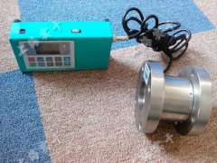 20N.m��(sh��)�@Ť�؜yԇ�x