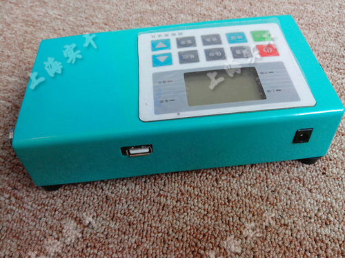 數(shù)顯扭矩測(cè)試儀圖片