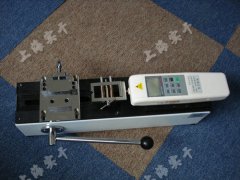 ���������y(c��)ԇ�x0����(r��n)�N��