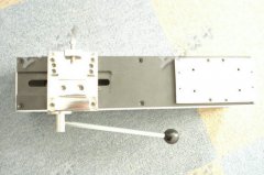 ք(dng)Pʽyԇ_(ti)Ҏ(gu)񅢔(sh)