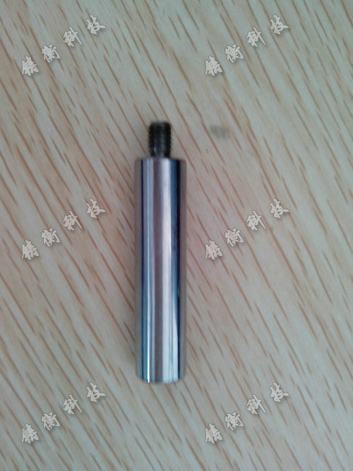 彈簧拉力測(cè)試儀圖片